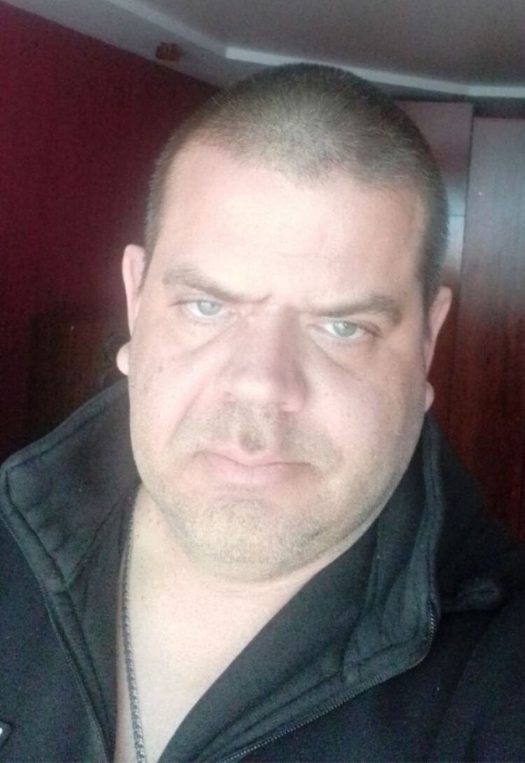  ,   , 41 ,   ,   
