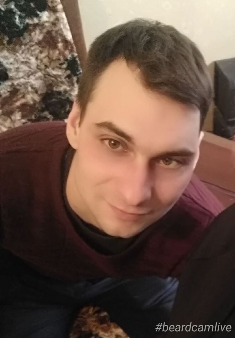 ���� 27292352 ������� ����, 32 ����, ���� ���������� � �������������