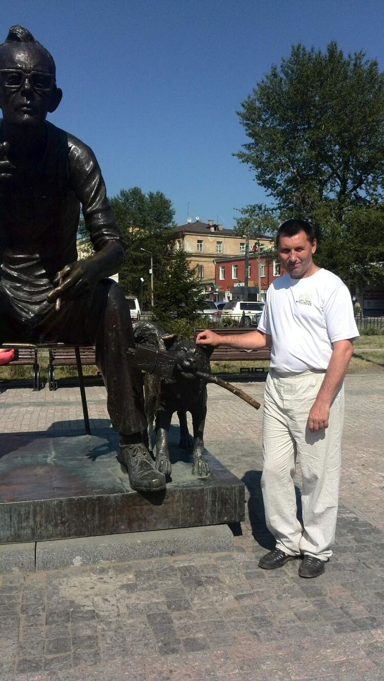 ���� 33163692 ������� ������, 53 ����, ���� ���������� � ��������