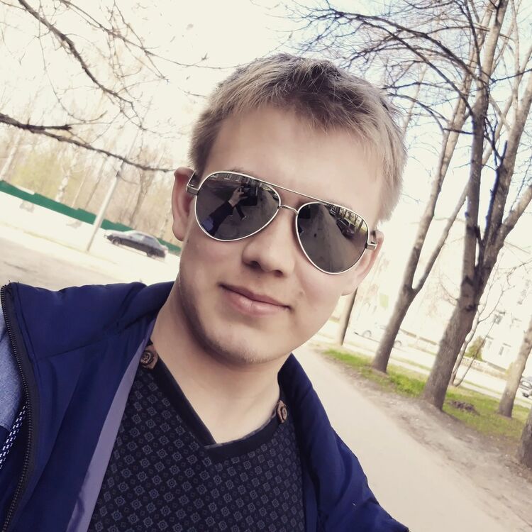 ���� 28187232 ������� ������, 28 ���, ���� ���������� � ������ ���������