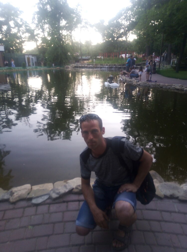 ���� 18867162 ������� �����, 40 ���, ���� ���������� � ����������