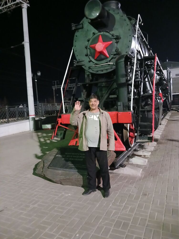  ,   , 60 ,   ,   