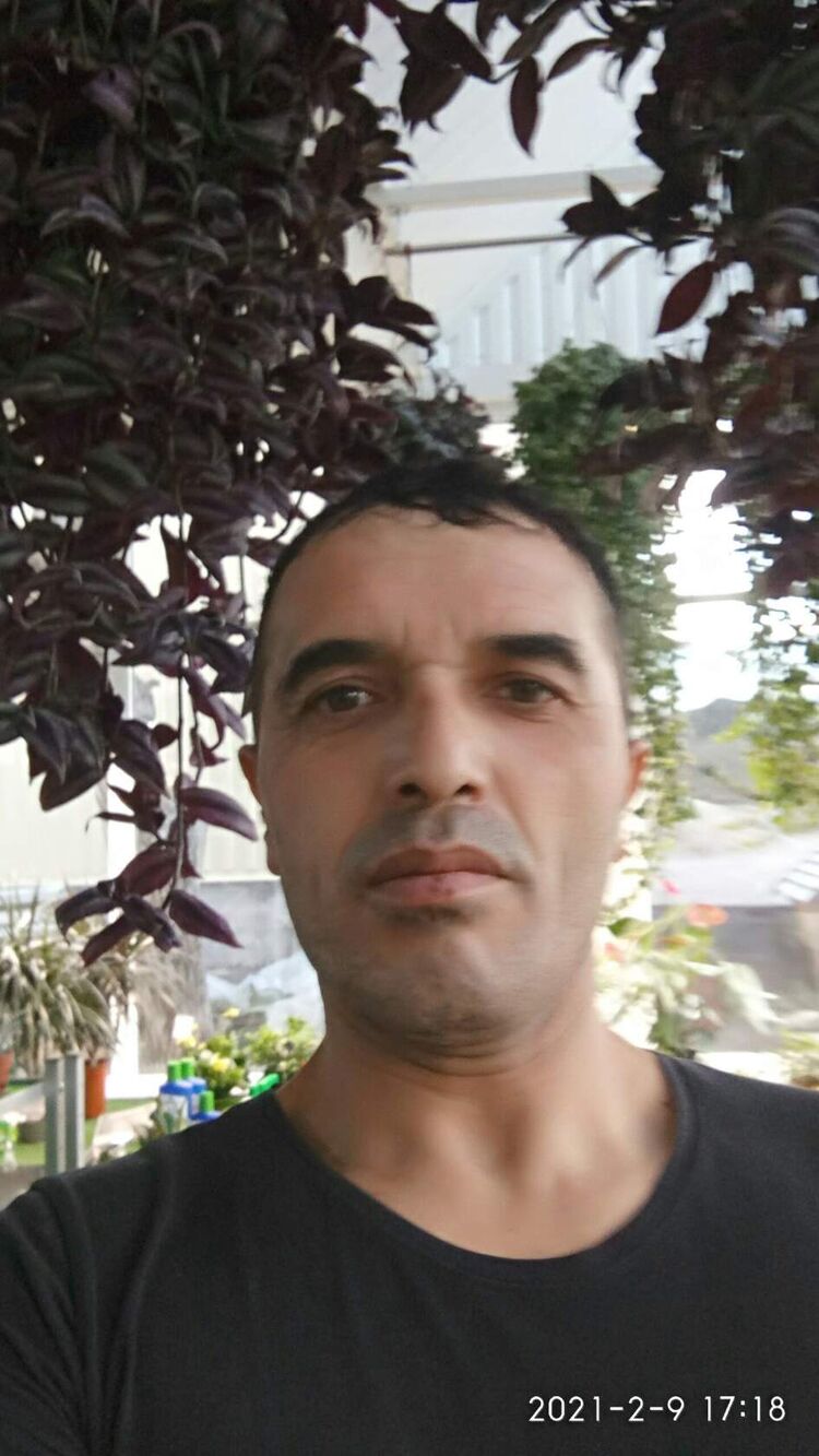  ,   , 46 ,   ,   , c , 