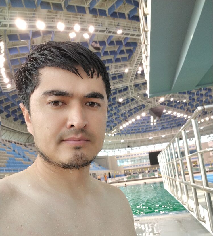  ,   Usman, 31 ,   ,   