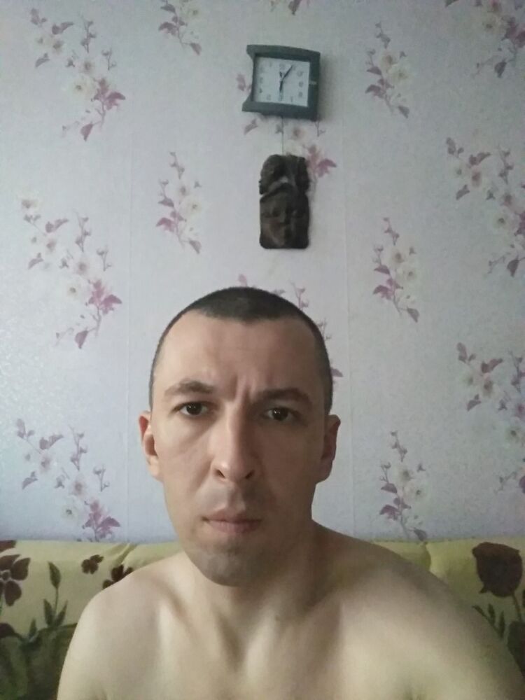 ���������� �������, ���� ������� ������, 44 ����, ������������ ��� ������, ����� � ���������, c�������� ���������