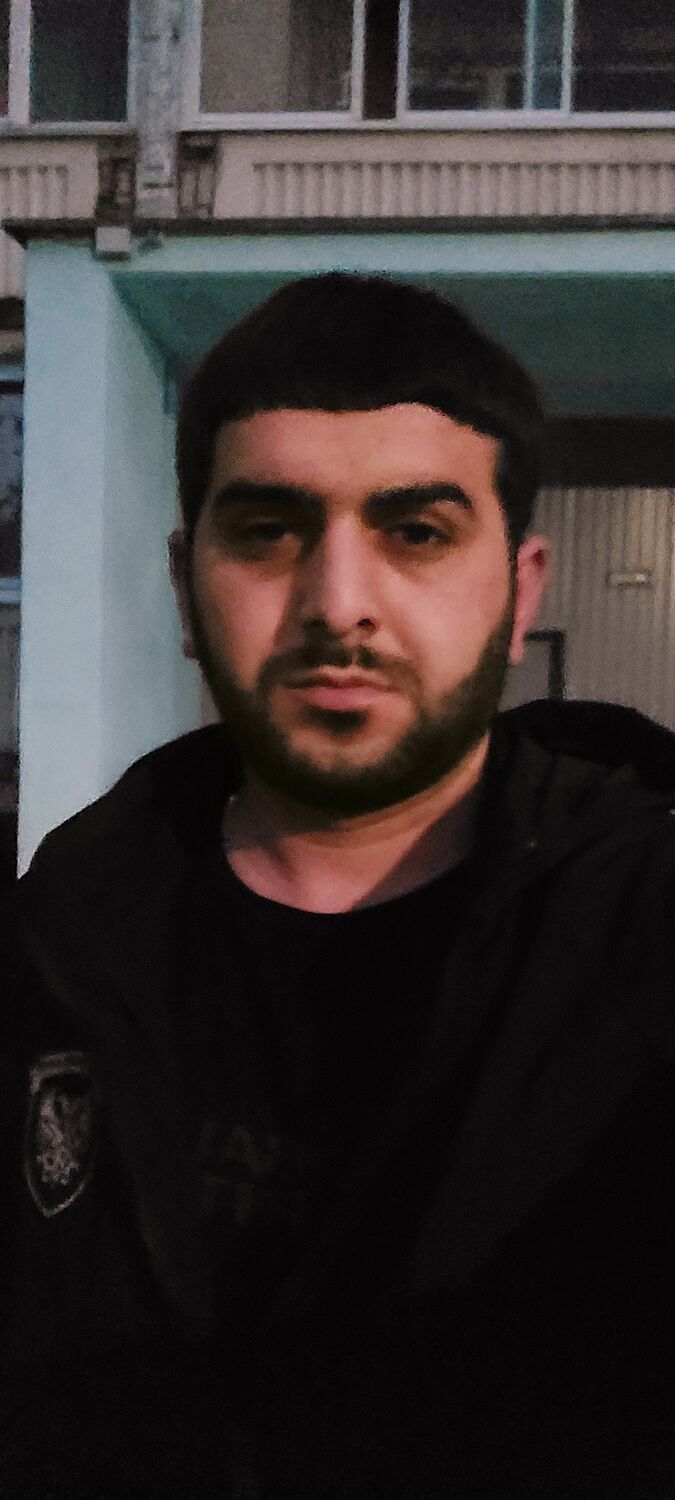 ���� 38588862 ������� ������, 29 ���, ���� ���������� � �������������