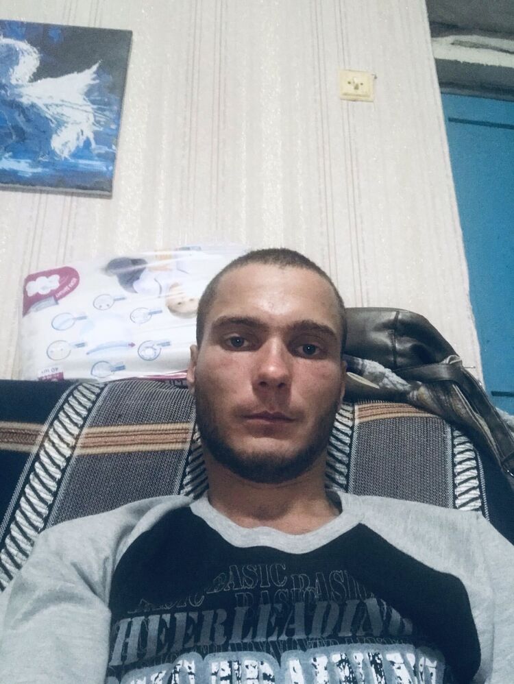  ,   , 30 ,   c 