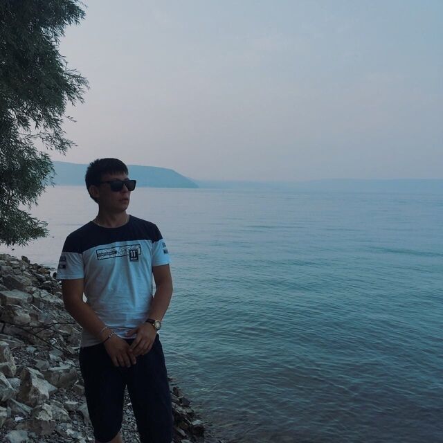 ���������� ���, ���� ������� ������, 28 ���, ������������ ��� ������, ����� � ���������