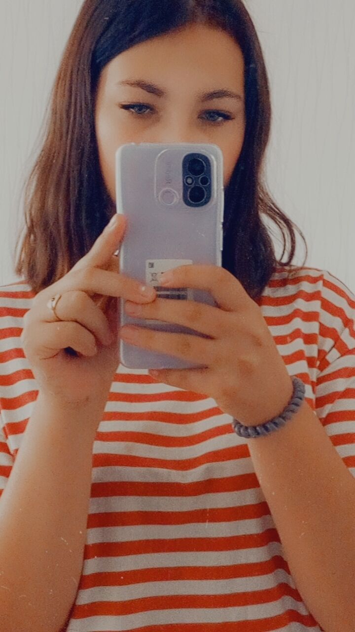 ���� 37121272 ������� Katyukha, 21 ���, ���� ���������� � ������