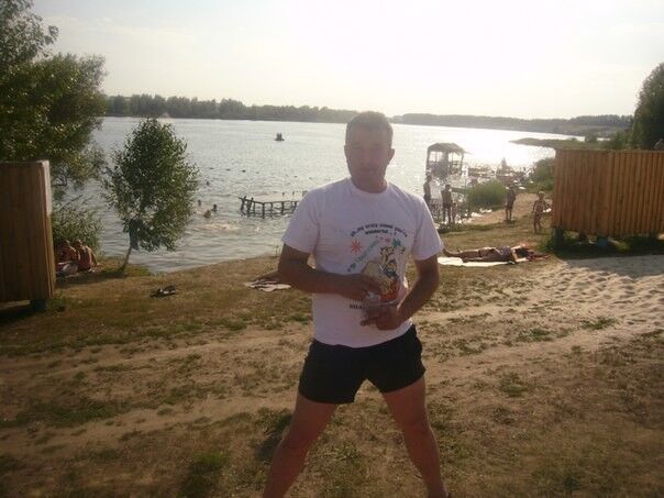 ���� 3999242 ������� ���������, 45 ���, ���� ���������� � ������