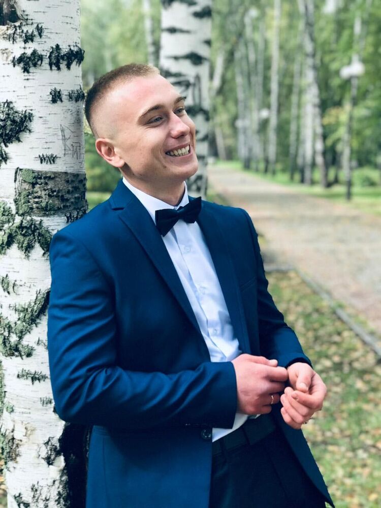 ���������� �����, ���� ������� �����, 29 ���, ������������ ��� ������, ����� � ���������, c�������� ���������, ���������