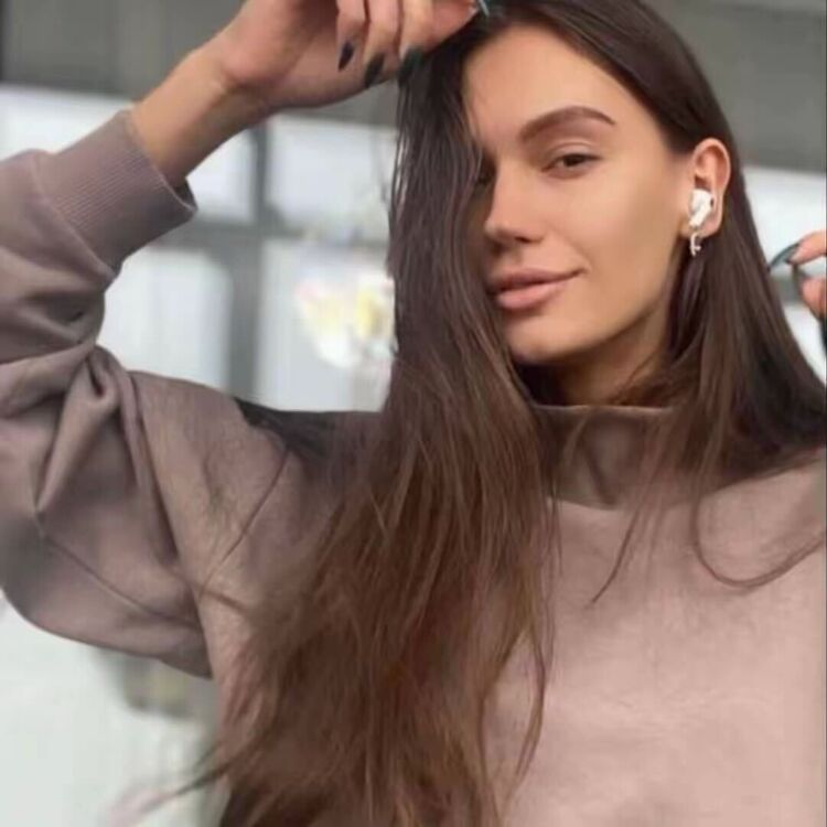 ���� 56493902 ������� ���, 26 ���, ���� ���������� � �������