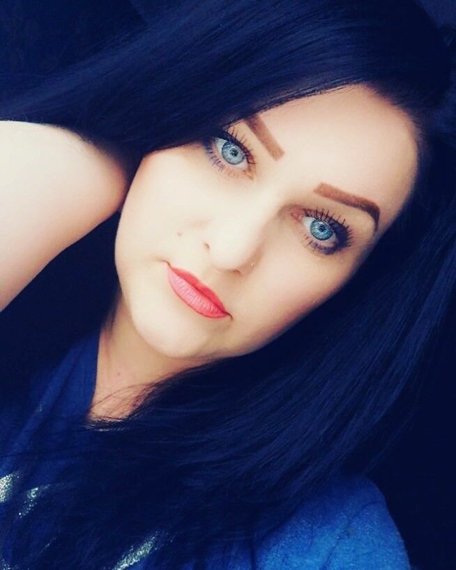 ���� 19142222 ������� ��������, 39 ���, ���� ���������� � ������