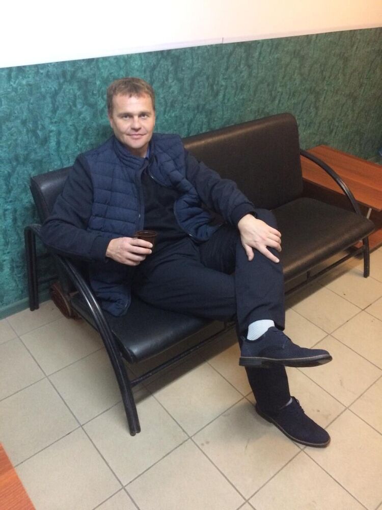 ���������� ����������, ���� ������� �����, 48 ���, ������������ ��� ������, ����� � ���������, c�������� ���������