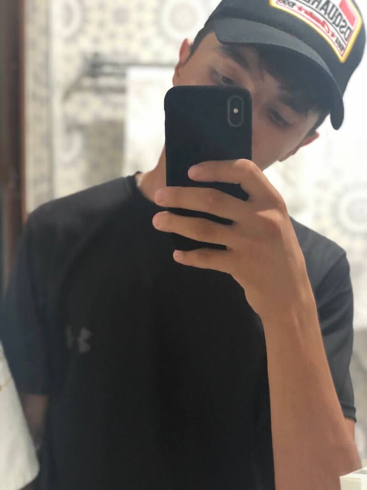 ���� 24209732 ����� Oybek, 24 ����, ���� ���������� � ��������