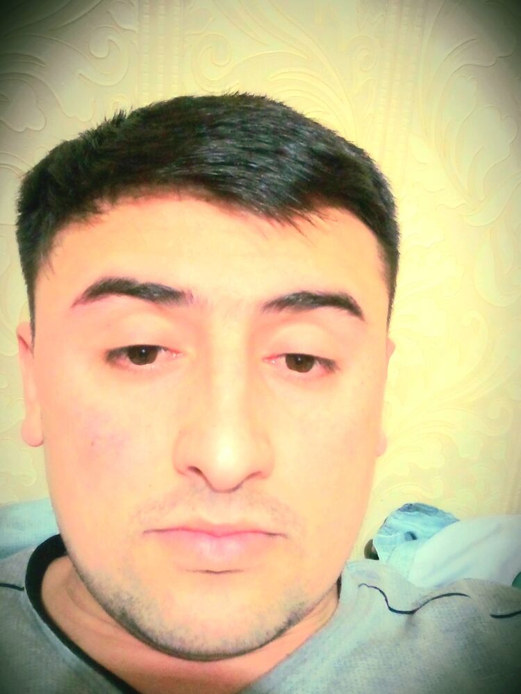 ���� 26318332 ������� Misha, 41 ���, ���� ���������� � ������