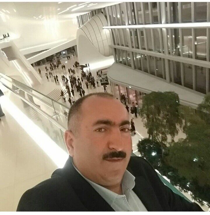 ���� 22285272 ������� Mamed, 56 ���, ���� ���������� � ����