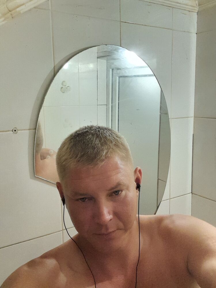  35805172  , 37 ,    