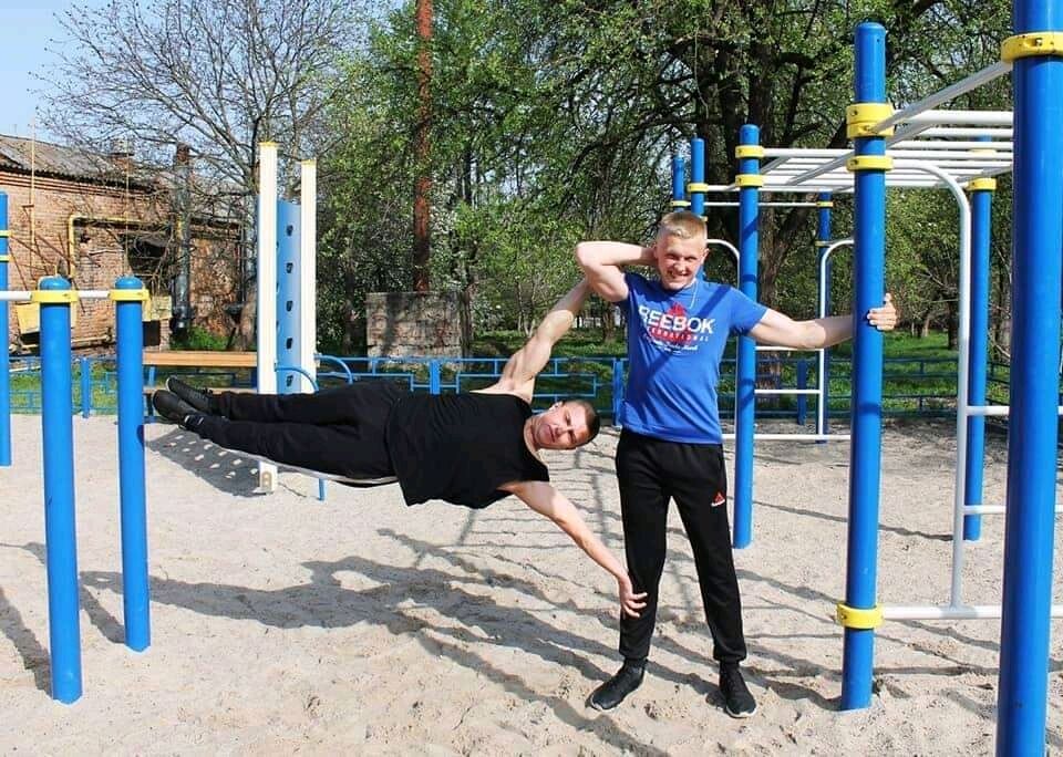  ,   , 55 ,   ,   