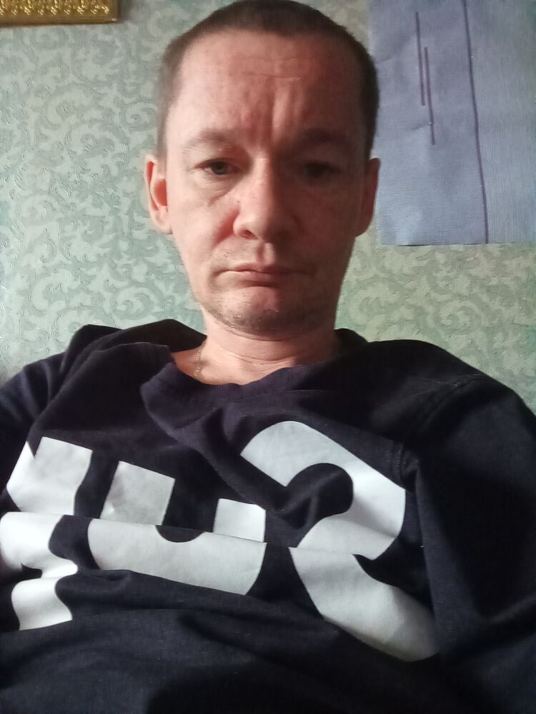 ���������� ������, ���� ������� �����, 44 ����, ������������ ��� ������, ����� � ���������