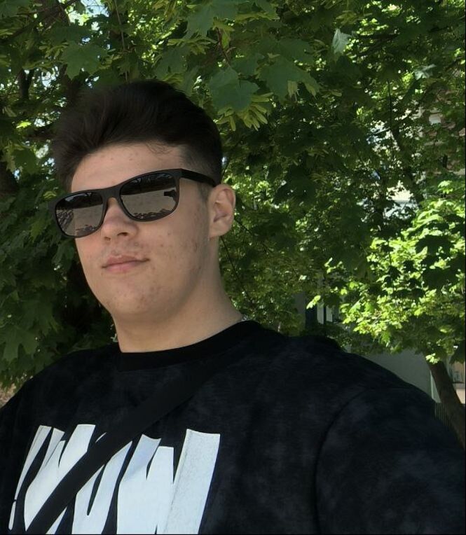  --,   Katzper, 18 ,   ,   