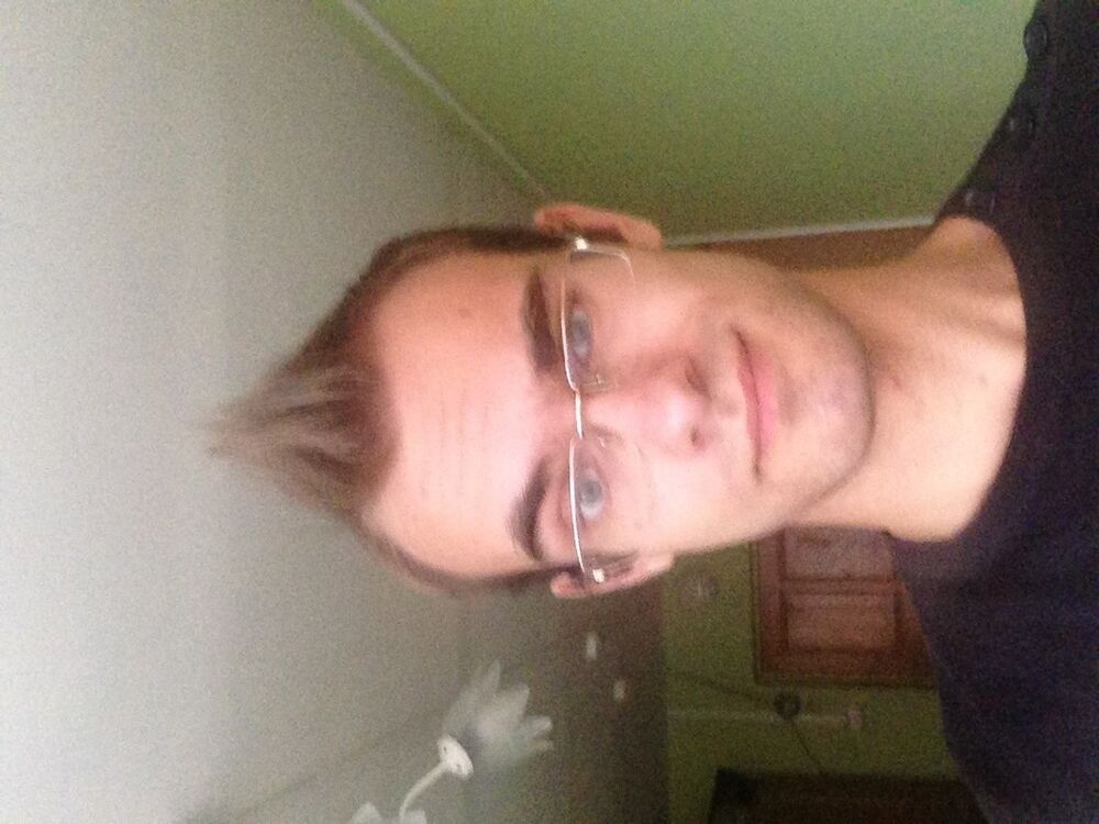  -,   , 30 ,   ,   , c 