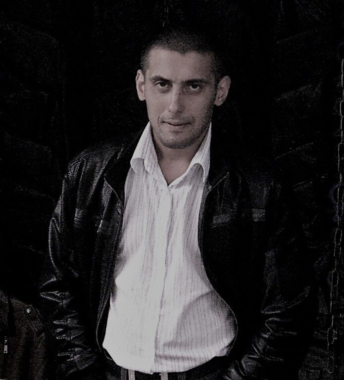 ���������� �����, ���� ������� ����, 42 ����, ������������ ��� ������, ����� � ���������, c�������� ���������, ���������