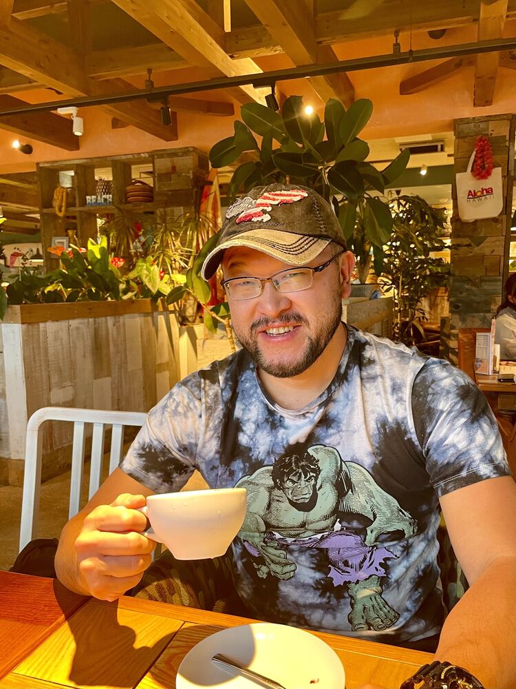  ,   Marcos, 56 ,   ,   