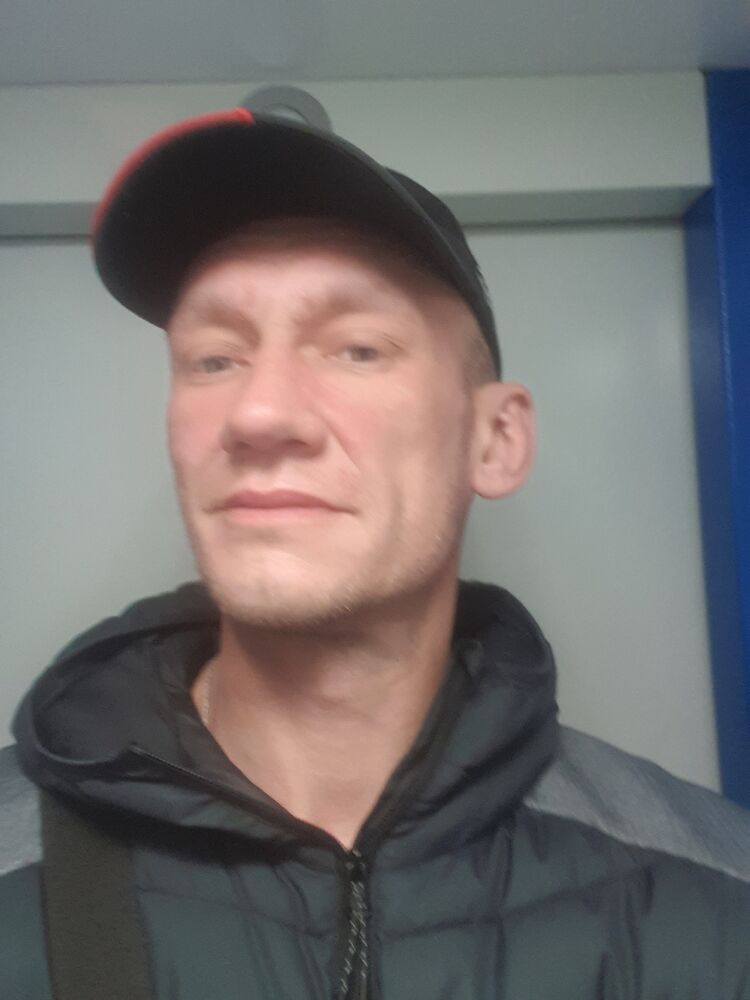 ���� 40842522 ������� �����, 41 ���, ���� ���������� � ������