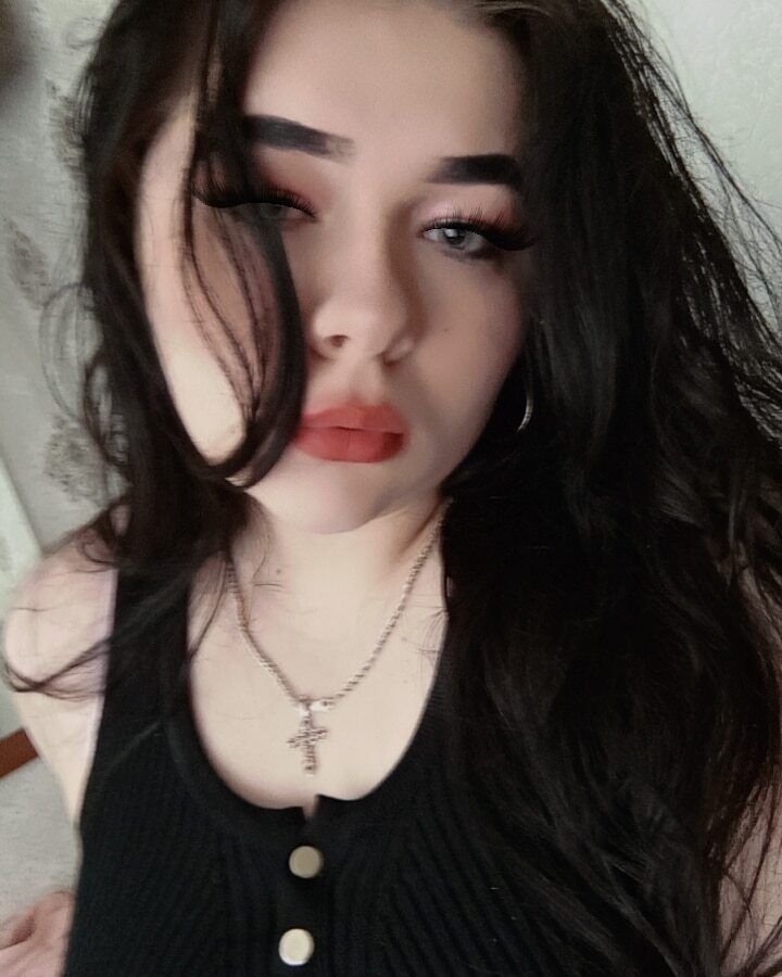  34460792  , 22 ,    
