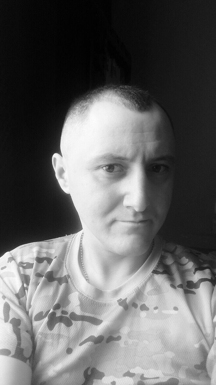 ���� 45155652 ������� ������, 37 ���, ���� ���������� � �����