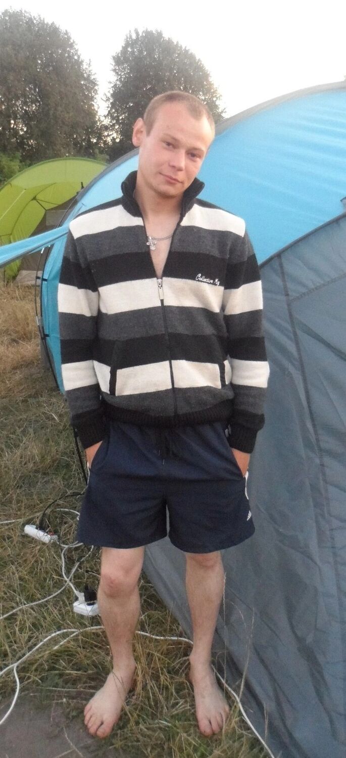 ���������� �����������, ���� ������� ������, 39 ���, ������������ ��� ������, ����� � ���������, c�������� ���������, ���������