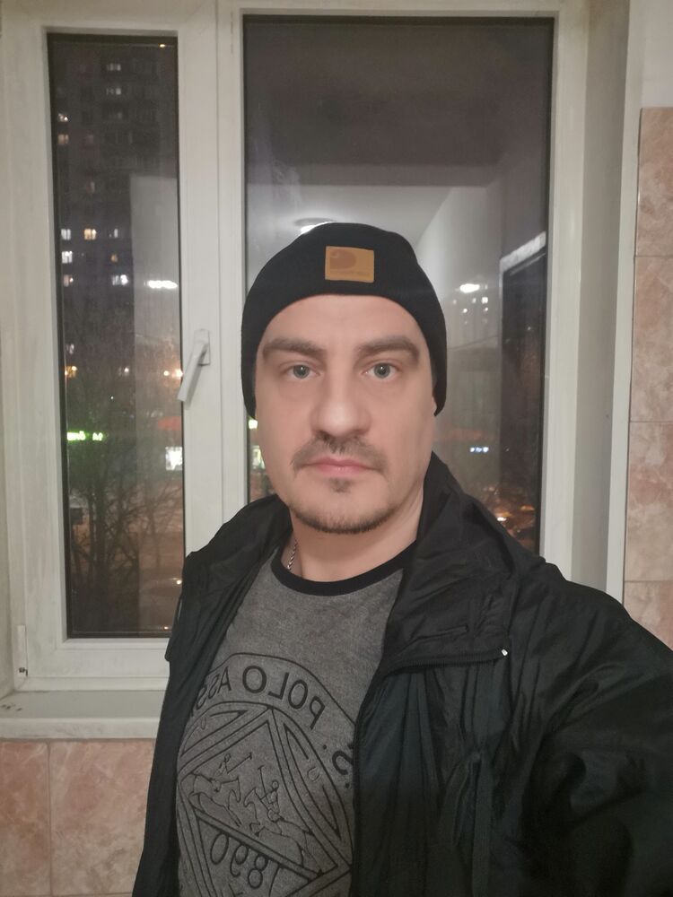 ���� 30314362 ������� ������, 46 ���, ���� ���������� � ������