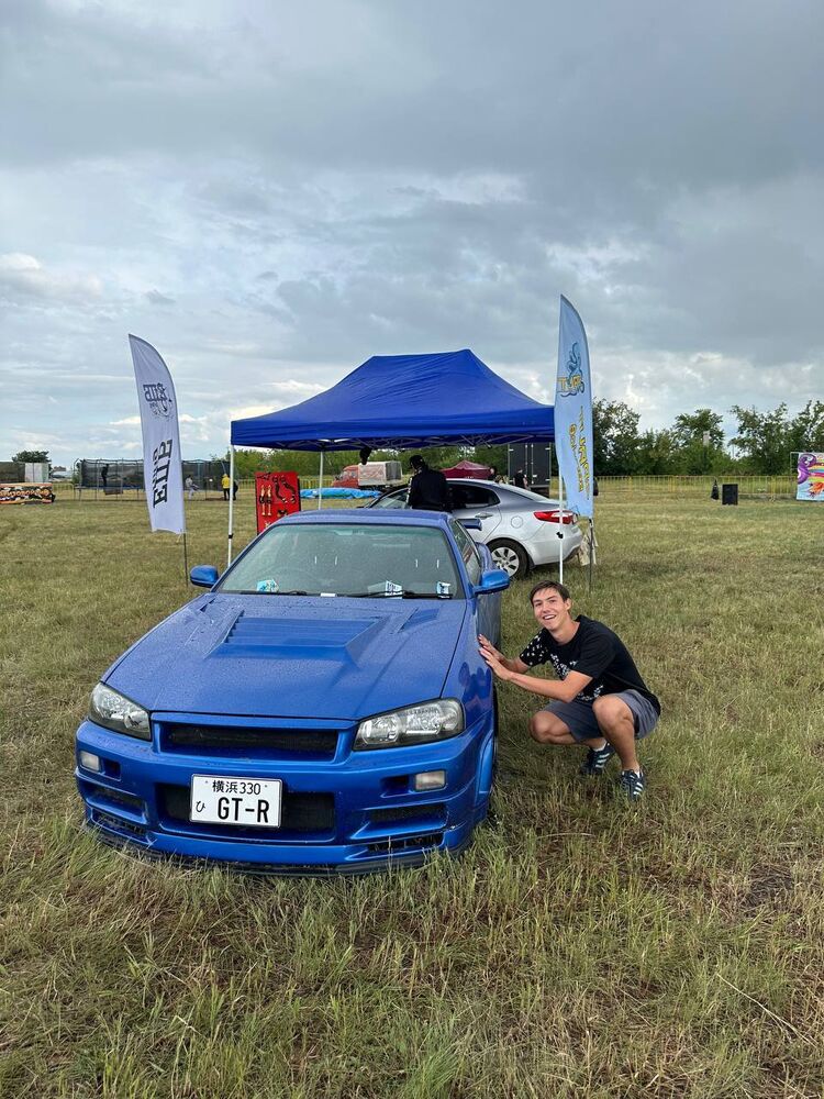 ���� 36738122 ����� �����, 22 ����, ���� ���������� � �����