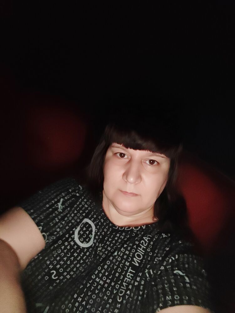 ���� 53788282 ������� �������, 44 ����, ���� ���������� � ������ ���������