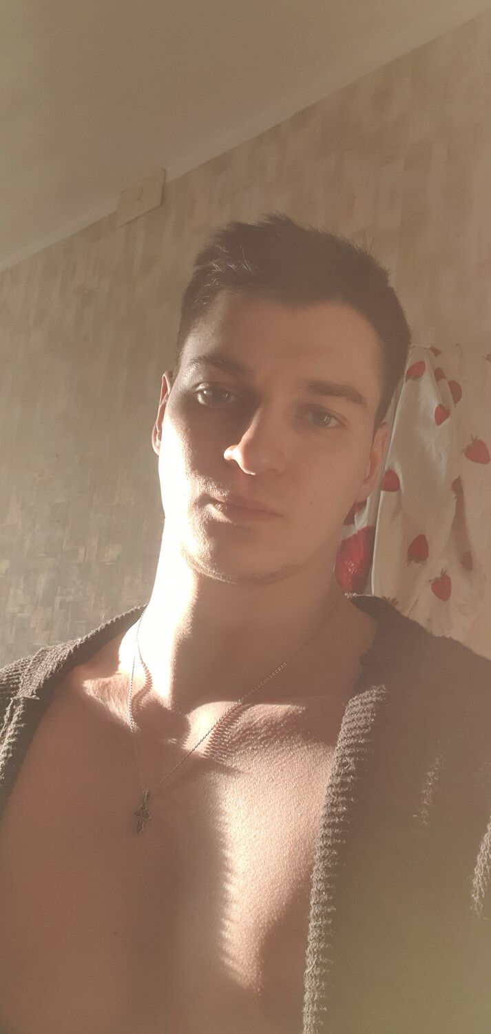 ���� 25997572 ������� ����, 31 ���, ���� ���������� � ������