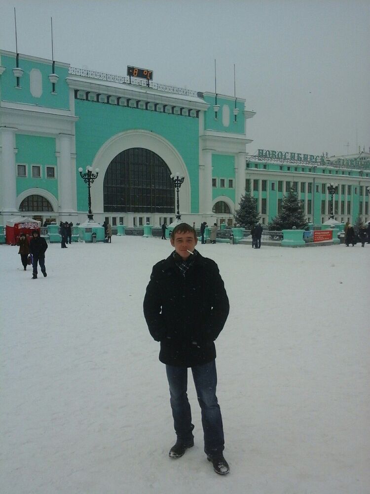 ���������� ������, ���� ������� �������, 34 ����, ������������ ��� ������, ����� � ���������, c�������� ���������