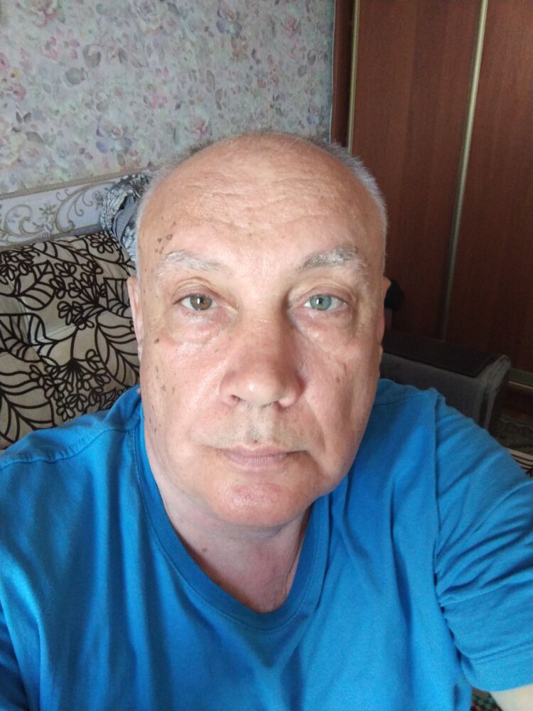 44456372  , 64 ,    