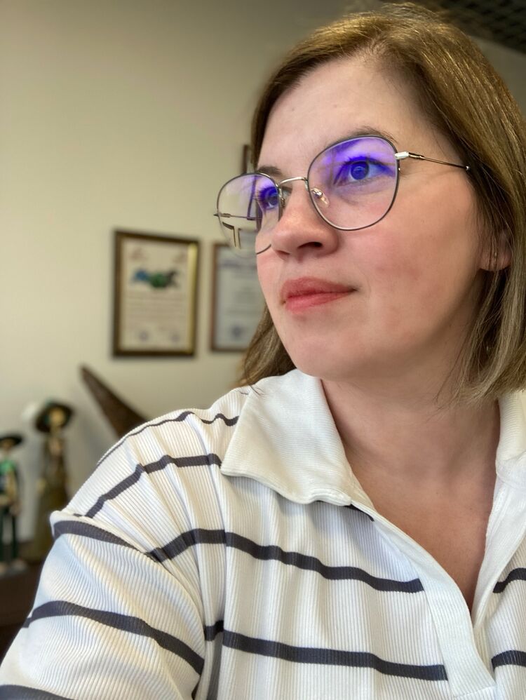 ���� 54422422 ������� ��������, 37 ���, ���� ���������� � ������