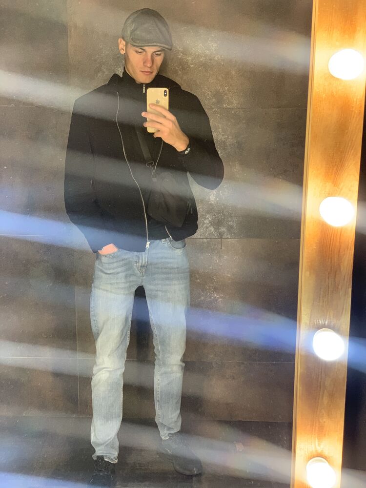  Warszawa,   , 24 ,   ,   