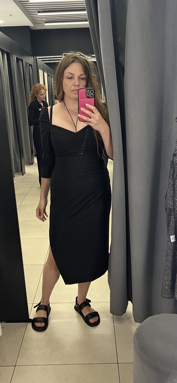 ���������� �����-���������, ���� ������� �����, 40 ���, ������������ ��� ������, ����� � ���������