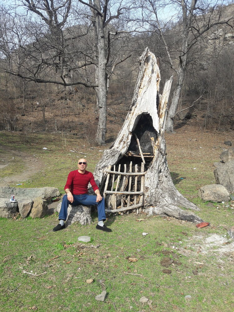 ���� 12274682 ������� ����, 47 ���, ���� ���������� � �������������