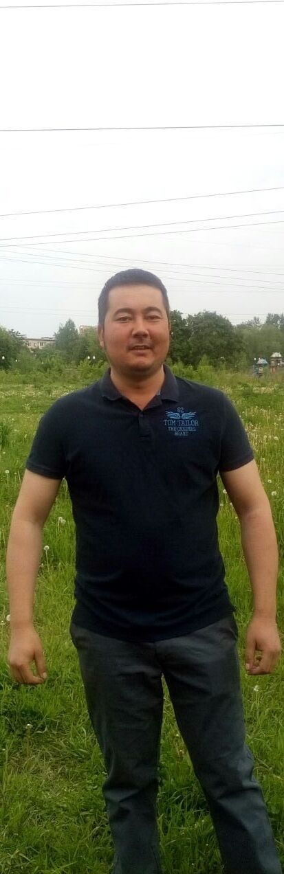 ���� 37199082 ������� ����, 45 ���, ���� ���������� � ������