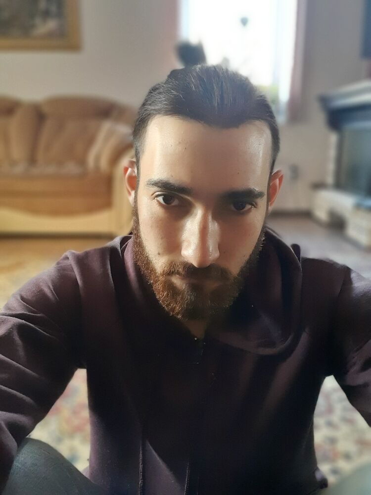 ���������� ���������, ���� ������� Andrew, 28 ���, ������������ ��� ������, ����� � ���������, c�������� ���������, ���������