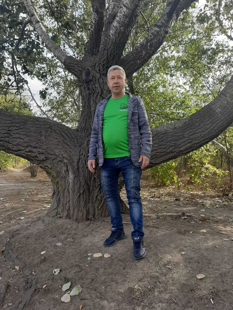 ���������� ������-��-����, ���� ������� ������, 52 ����, ������������ ��� c�������� ���������