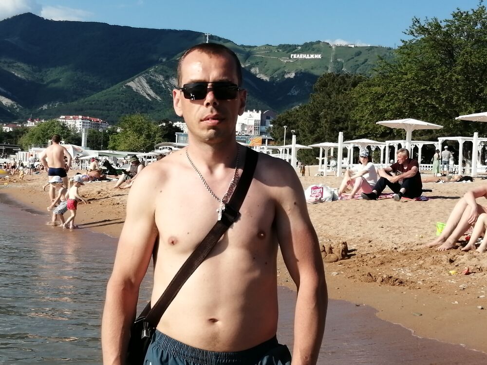 ���������� ���������, ���� ������� �������, 40 ���, ������������ ��� c�������� ���������