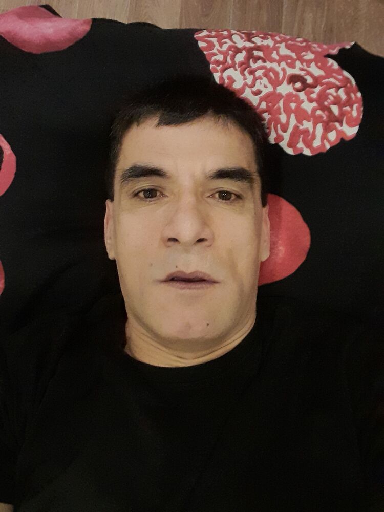  47982172  , 47 ,    