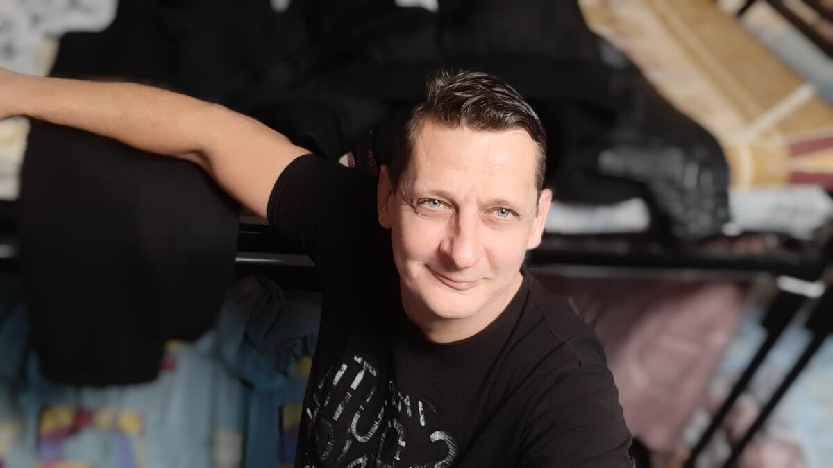 ���������� ������, ���� ������� ����, 53 ����, ������������ ��� ������, ����� � ���������, c�������� ���������