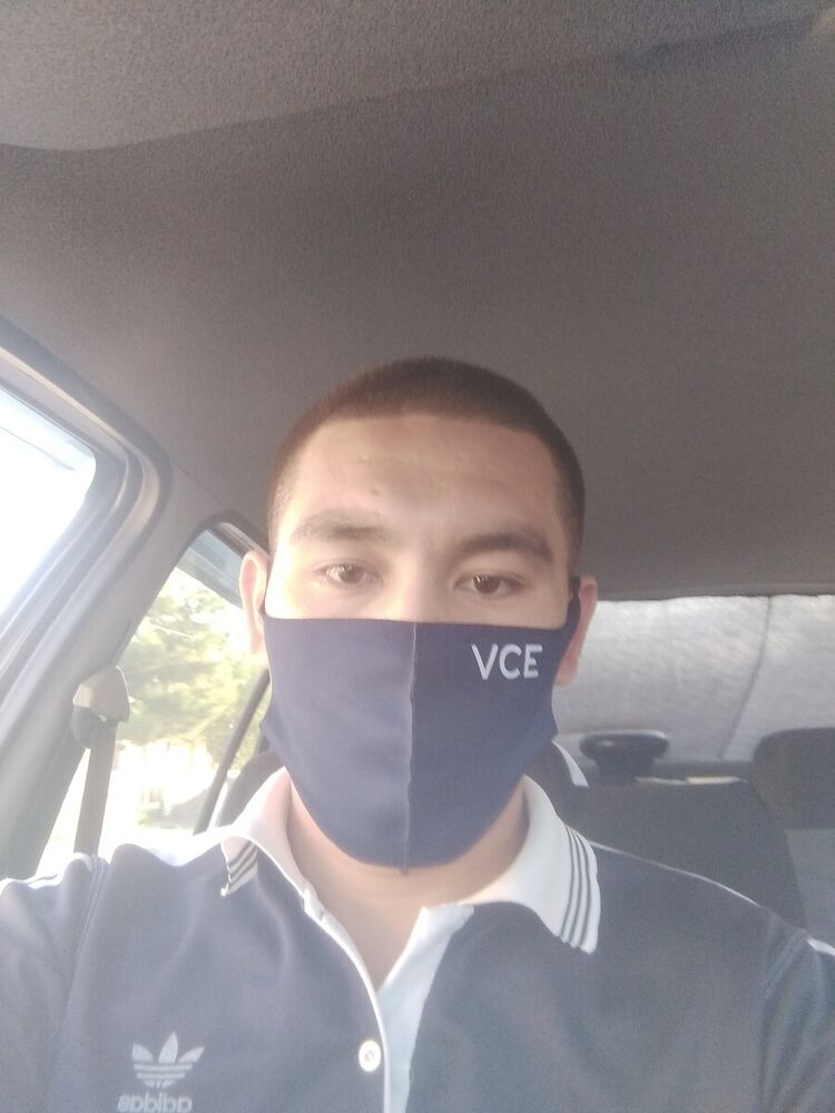  20103842  Shexroz, 28 ,    