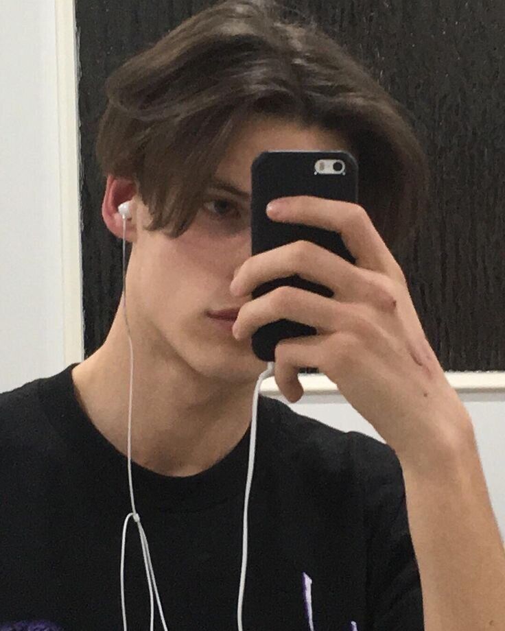 ���� 44650312 ����� ������, 19 ���, ���� ���������� � �����